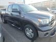 2012 Toyota Tundra 5.7L V8 w/FFV Double Cab 4x4 Truck Double Cab