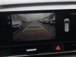2026 Kia Carnival Hybrid EX Van Passenger Van in St. Peters, MO
