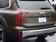 2025 Kia Telluride S SUV