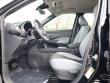 2023 Nissan Kicks SR SUV