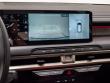2027 Kia Telluride Hybrid SX-Prestige SUV in St. Peters, MO