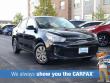 2020 Kia Rio S Sedan