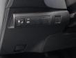 2022 Toyota Corolla LE Sedan in St. Peters, MO 2022 Toyota Corolla LE Sedan