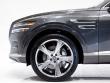 2024 Genesis GV80 SUV