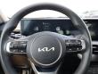 2025 Kia K5 LXS Sedan