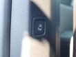 2026 Kia Carnival EX Van Passenger Van in St. Peters, MO