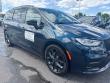 2023 Chrysler Pacifica Touring L Van Passenger Van