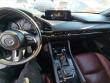 2024 Mazda Mazda3 Hatchback 2.5 S Carbon Edition Hatchback