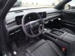 2027 Kia Telluride SX-Prestige X-Line SUV in St. Peters, MO