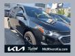 2020 Chevrolet Equinox LT w/2FL SUV