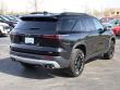 2025 Chevrolet Traverse Z71 SUV