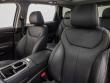 2022 Hyundai Santa Fe Limited SUV