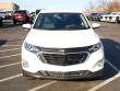 2020 Chevrolet Equinox LT w/2FL SUV