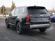 2025 Kia Telluride S SUV in St. Peters, MO