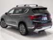 2022 Hyundai Santa Fe Limited SUV