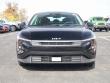 2025 Kia K4 LXS Sedan