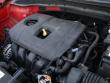 2023 Kia Soul LX Hatchback 2023 Kia Soul LX Hatchback