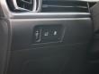 2026 Kia Sorento X-Line SX Prestige SUV 2026 Kia Sorento X-Line SX Prestige SUV