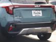 2026 Kia Seltos SX SUV in St. Peters, MO