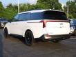 2026 Kia Carnival SX Prestige Van Passenger Van in St. Peters, MO
