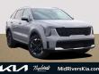 2026 Kia Sorento S SUV in St. Peters, MO