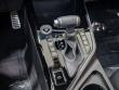 2024 Kia Niro SX Touring SUV