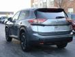 2024 Nissan Rogue SV SUV