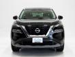 2023 Nissan Rogue SV SUV