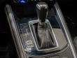 2021 Mazda CX-5 Grand Touring Reserve SUV