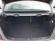 2012 Mercedes-Benz C-Class C 300 4MATIC Sedan 2012 Mercedes-Benz C-Class C 300 4MATIC Sedan