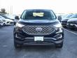 2024 Ford Edge SUV