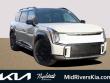 2026 Kia EV9 GT-Line SUV in St. Peters, MO