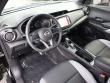 2023 Nissan Kicks SR SUV