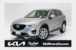  Mazda Mazda CX-5