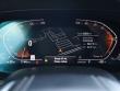 2023 BMW X5 xDrive40i SUV