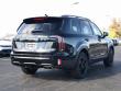 2025 Kia Telluride EX X-Line SUV
