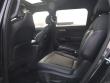 2027 Kia Telluride S SUV in St. Peters, MO