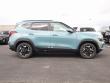 2026 Kia Seltos EX SUV in St. Peters, MO 2026 Kia Seltos EX SUV in St. Peters, MO