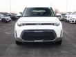 2025 Kia Soul LX Hatchback in St. Peters, MO