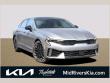 2026 Kia K5 GT Sedan in St. Peters, MO