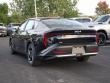 2025 Kia K4 EX Sedan in St. Peters, MO