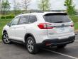 2024 Subaru Ascent Premium 7-Passenger SUV
