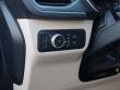 2022 Ford Escape SEL SUV in St. Peters, MO 2022 Ford Escape SEL SUV
