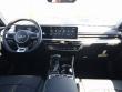 2026 Kia K5 GT Sedan in St. Peters, MO