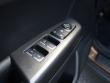 2017 Kia Sportage LX SUV 2017 Kia Sportage LX SUV