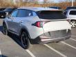 2026 Kia Sportage EX SUV in St. Peters, MO