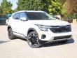 2026 Kia Seltos SX SUV in St. Peters, MO