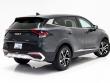 2025 Kia Sportage EX SUV