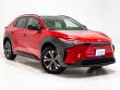 2023 Toyota bZ4X XLE SUV