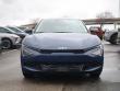 2025 Kia EV6 Wind SUV in St. Peters, MO